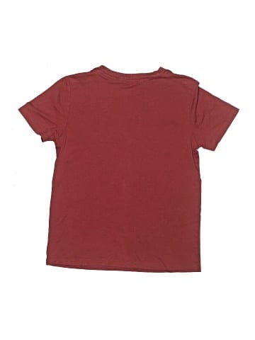 Tucker + Tate Short Sleeve T-Shirt (view 2)