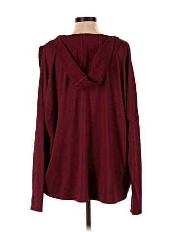 Halara Cardigan (view 2)