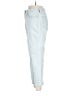 Madewell Blue Jeans Size 28 waist (petite) - photo 5