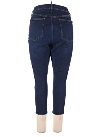 Universal Thread Jeans (view 2)