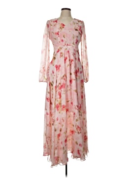 Assorted Brands Casual Dress