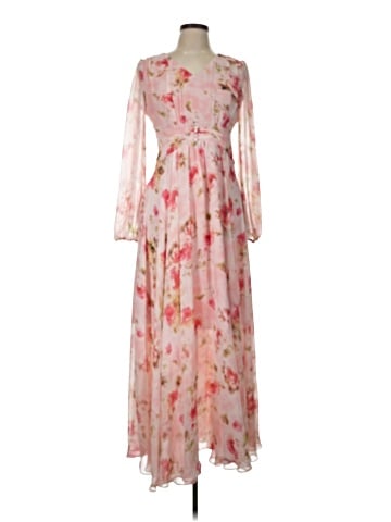 Assorted Brands Casual Dress (view 1)