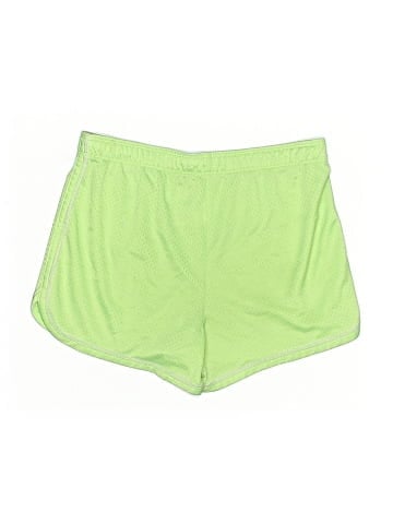 Justice Athletic Shorts (view 2)