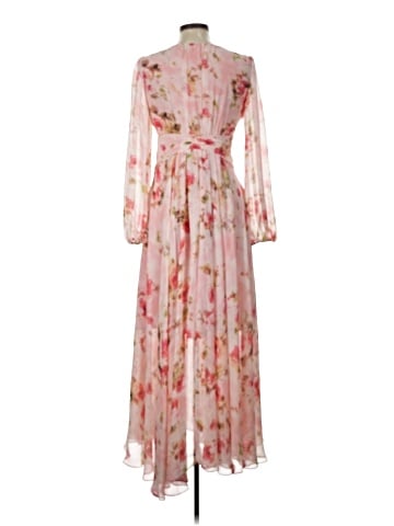 Assorted Brands Casual Dress (view 2)