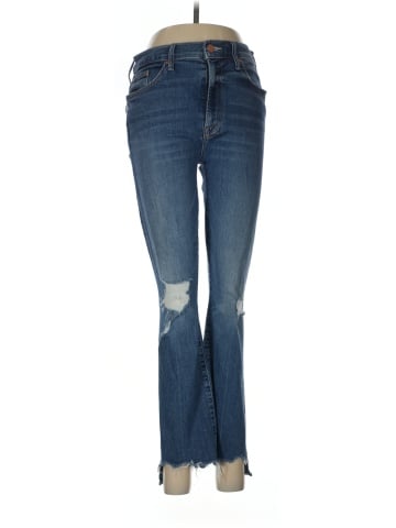 Mother Jeans (view 1)