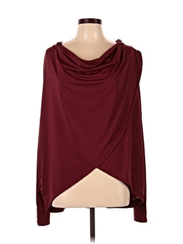 Halara Cardigan (view 1)