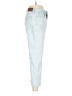 Madewell Blue Jeans Size 28 waist (petite) - photo 4