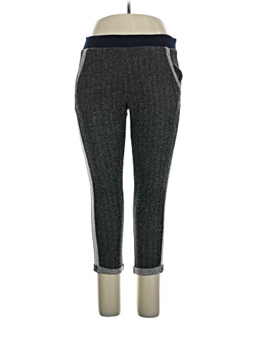 Hei Hei Active Pants (view 1)