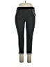Hei Hei Tweed Gray Active Pants Size S - photo 1