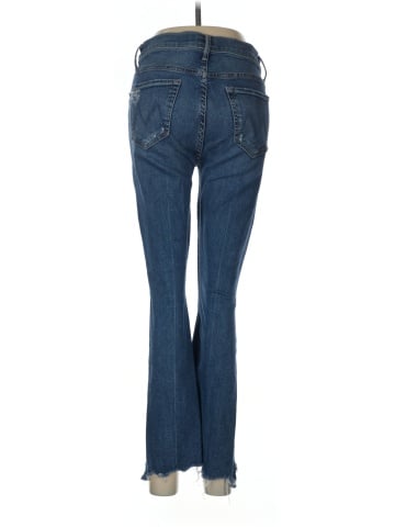 Mother Jeans (view 2)