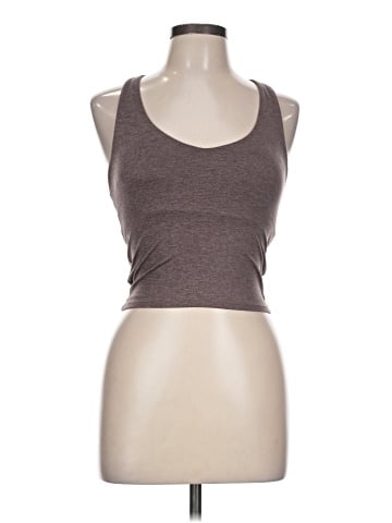 Vuori Tank Top (view 1)