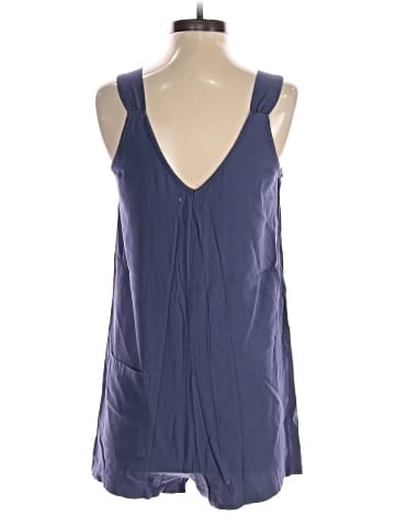 Lost + Wander Romper (view 2)