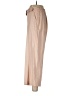 Sigrid Olsen Tan Casual Pants Size 8 - photo 5