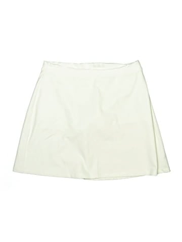 Gap Casual Skirt (view 1)