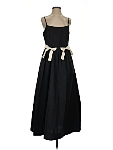 Moon River Casual Dress (view 1)