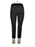Hei Hei Tweed Gray Active Pants Size S - photo 2
