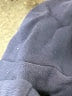 LIVI Blue Poncho Size 26 - 28 Plus - photo 7