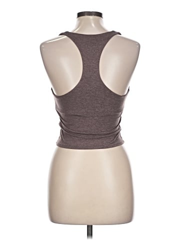 Vuori Tank Top (view 2)