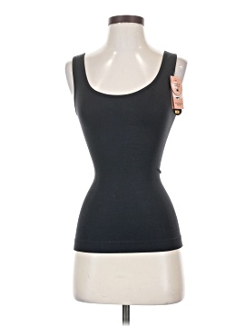 Shapermint Tank Top