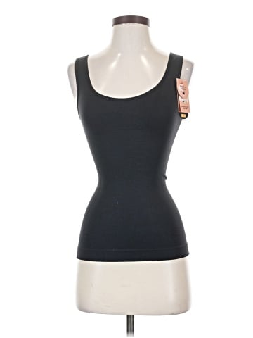 Shapermint Tank Top (view 1)