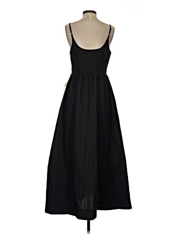 Moon River Casual Dress (view 2)