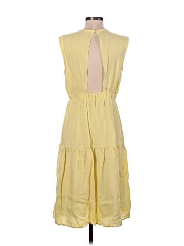 Everlane Casual Dress (view 2)