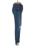 Mother Hearts Blue Jeans Size 29 waist - photo 4