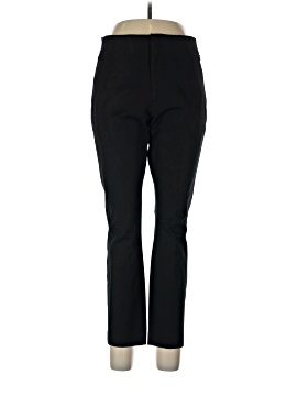 Old Navy Active Pants (view 1)