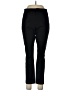 Old Navy Black Active Pants Size 12 - photo 1
