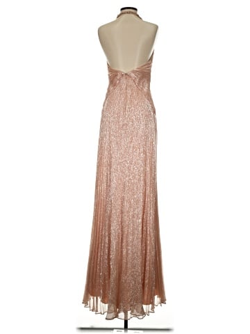 Jovani Cocktail Dress (view 2)