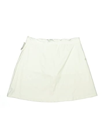 Gap Casual Skirt (view 2)