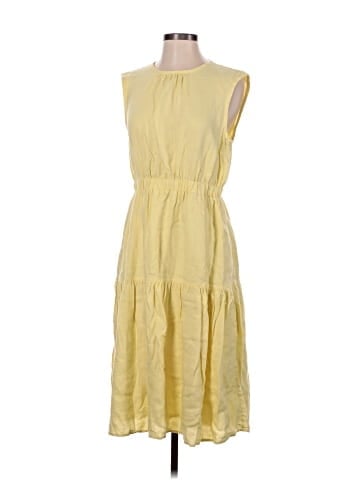 Everlane Casual Dress (view 1)
