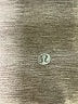 Lululemon Athletica Gray Active Pants Size 23 waist (estimated) - photo 7
