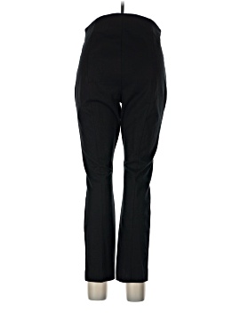 Old Navy Active Pants (view 2)