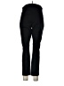 Old Navy Black Active Pants Size 12 - photo 2