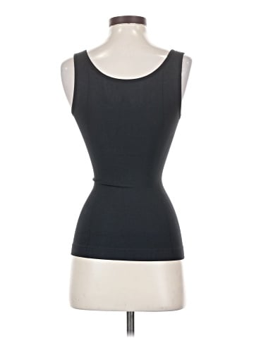 Shapermint Tank Top (view 2)