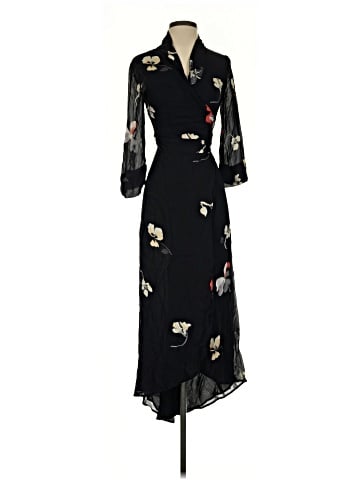 Ganni Casual Dress (view 1)