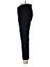 Old Navy Black Active Pants Size 12 - photo 5