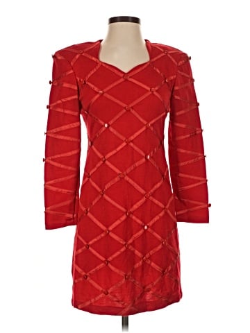 Assorted Brands Cocktail Dress (view 1)