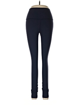 Lululemon Athletica Active Pants