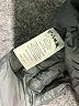 Talbots Solid Black Formal Skirt Size 16 - photo 5