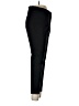 Old Navy Black Active Pants Size 12 - photo 4