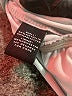 MSK Metallic Silver Pullover Sweater Size XL - photo 8