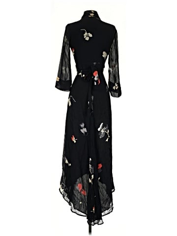 Ganni Casual Dress (view 2)