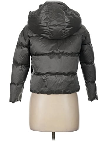 Bonpoint Snow Jacket (view 2)