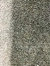 White Stag Argyle Black Formal Skirt Size 8 - photo 6