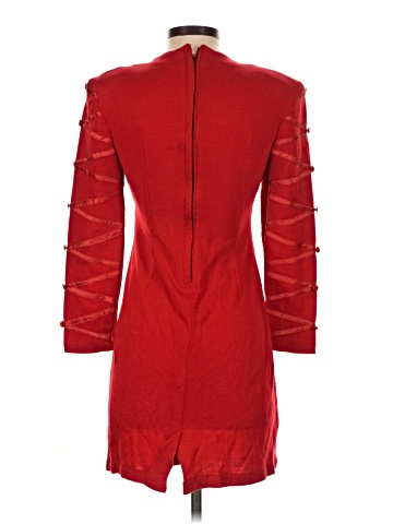 Assorted Brands Cocktail Dress (view 2)