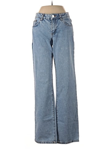 Supre Jeans (view 1)