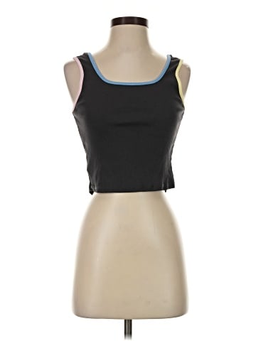 Chuu Sports Bra (view 1)