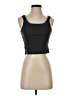 Chuu Black Sports Bra Size S (estimated) - photo 1